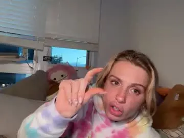Lolaa555  live sex cam