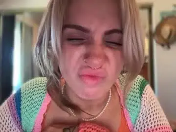 Lolaa555  live sex cam