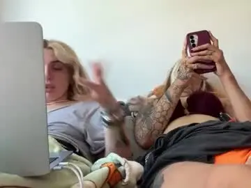Lolaa555  live sex cam