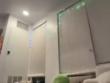 Lolaa555  live sex cam