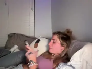 Lolaa555  live sex cam