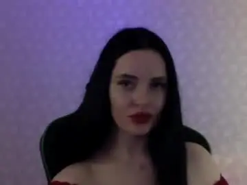 Lulii24  live sex cam