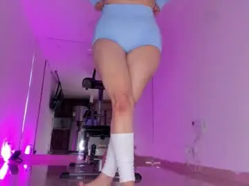 Luna_marquez_  live sex cam