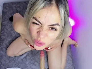 Luna_marquez_  live sex cam