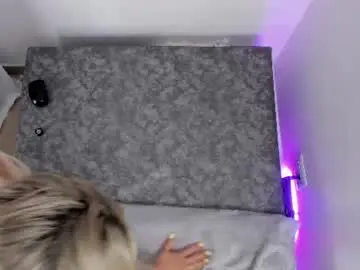 Luna_marquez_  live sex cam