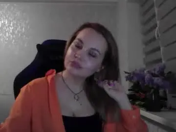 Lyeeu25  live sex cam