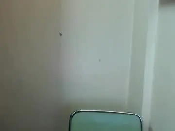 Lynlinita  live sex cam