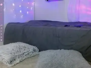 Lyrajrose  live sex cam