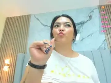 Magievans1  live sex cam