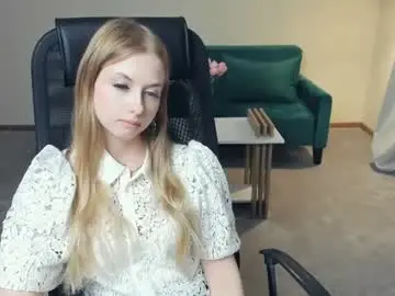 Melani_liton  live sex cam