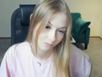 Melani_liton  live sex cam