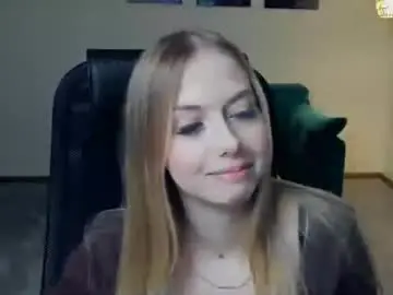 Melani_liton  live sex cam