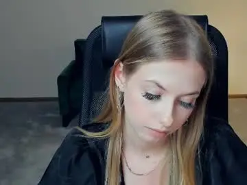 Melani_liton  live sex cam