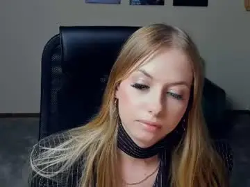 Melani_liton  live sex cam