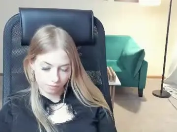 Melani_liton  live sex cam