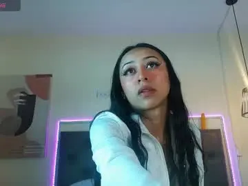 Melody_harper_  live sex cam