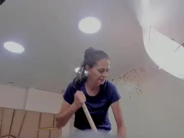 Meredith_huntt  live sex cam