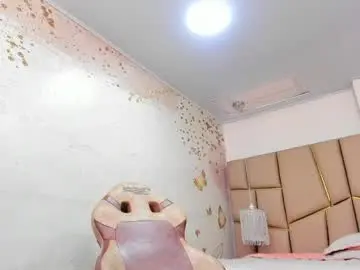 Meredith_huntt  live sex cam