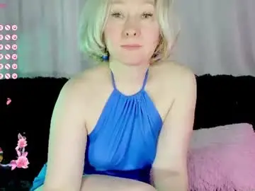 Mia_wintermood  live sex cam