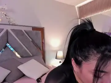 Miaparker25_  live sex cam