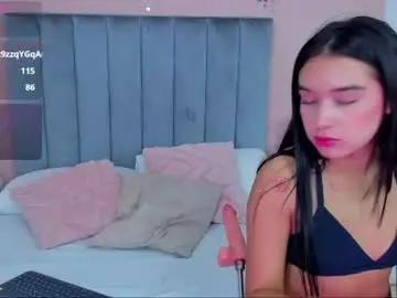 Miaportmass_  live sex cam