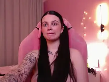 Michela_fruet  live sex cam