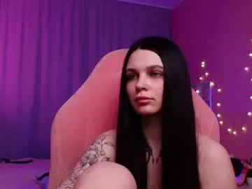 Michela_fruet  live sex cam