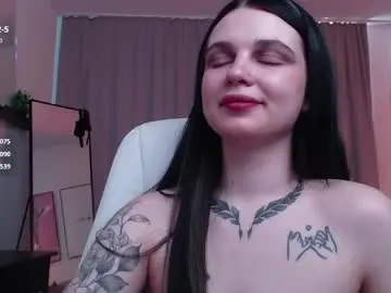 Michela_fruet  live sex cam