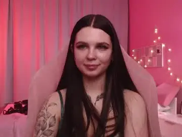 Michela_fruet  live sex cam