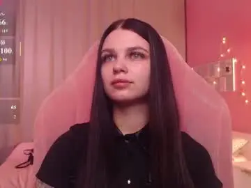 Michela_fruet  live sex cam