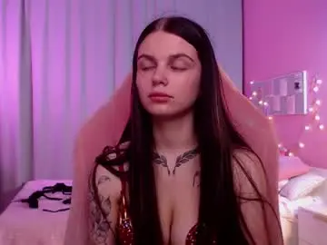 Michela_fruet  live sex cam