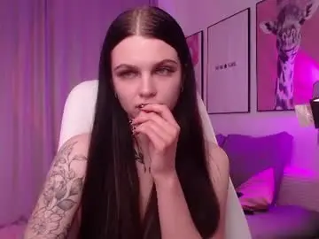 Michela_fruet  live sex cam