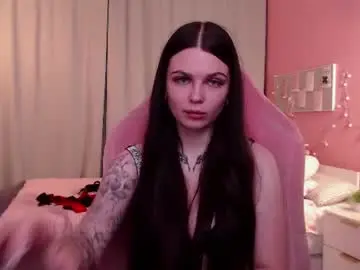 Michela_fruet  live sex cam