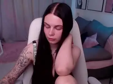 Michela_fruet  live sex cam