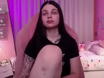 Michela_fruet  live sex cam