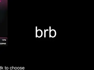 Michela_fruet  live sex cam