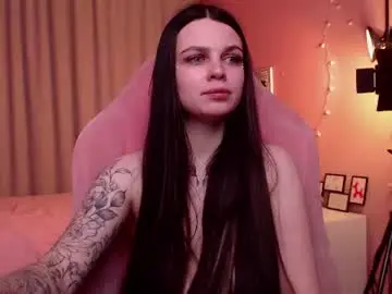 Michela_fruet  live sex cam