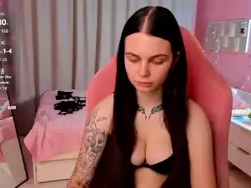 Michela_fruet  live sex cam