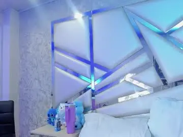 Miia02  live sex cam