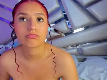 Miia02  live sex cam