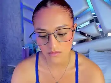 Miia02  live sex cam