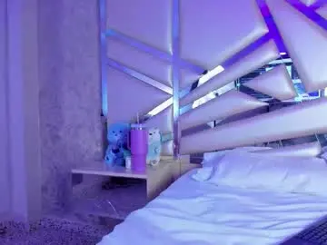 Miia02  live sex cam