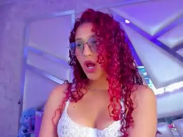 Miia02  live sex cam