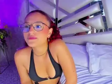 Miia02  live sex cam