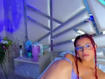 Miia02  live sex cam