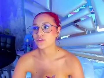 Miia02  live sex cam