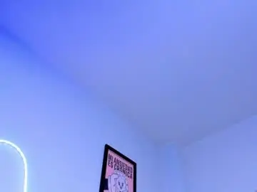 Miia02  live sex cam