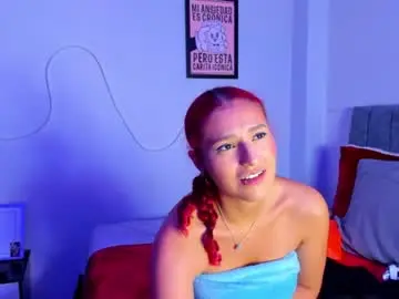 Miia02  live sex cam