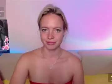 Mirelle_luna  live sex cam