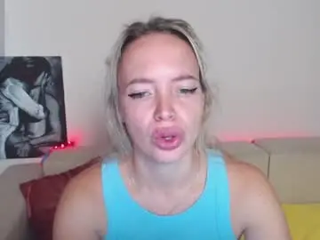 Mirelle_luna  live sex cam